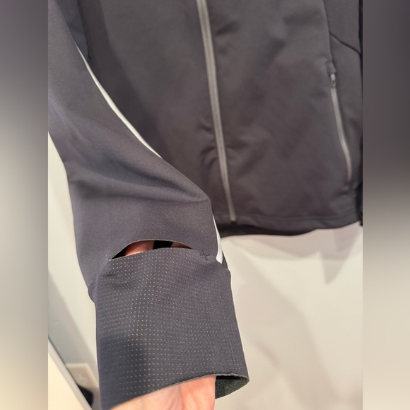 ODLO Aeolus Pro Warm Jacket - Men’s XXL - Picture 4 of 13